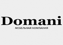 Domani