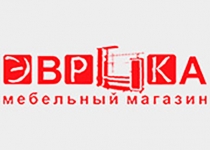 Eureka
