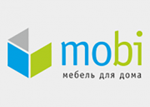 Mobi