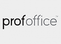 Profoffice